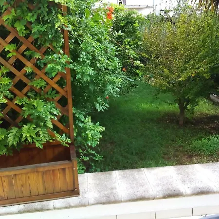 La Cerasa - B&B *