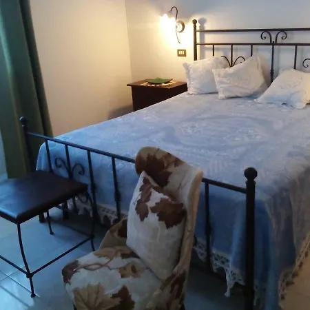 La Cerasa - B&B *