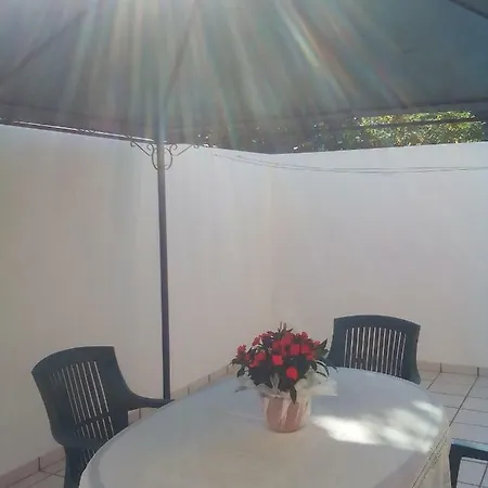 La Cerasa - B&B