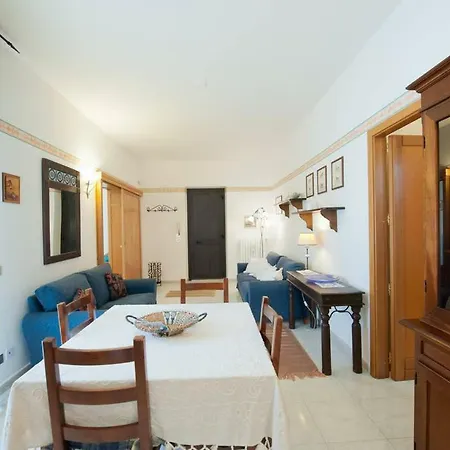La Cerasa - Frühstückspension Lecce