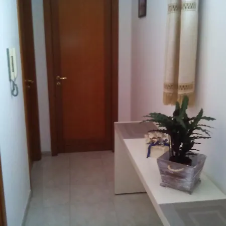 La Cerasa -