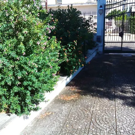 La Cerasa - Frühstückspension Lecce